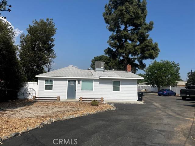 Yucaipa, CA 92399,13337 Bryant Street
