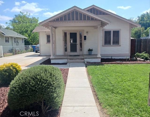Riverside, CA 92506,4326 Edgewood Place