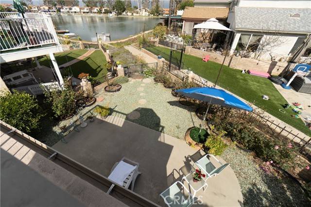 Corona, CA 92882,1451 Chalgrove Drive