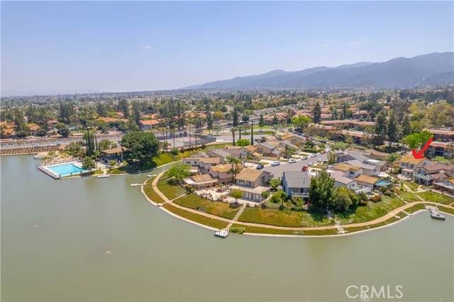 Corona, CA 92882,1451 Chalgrove Drive