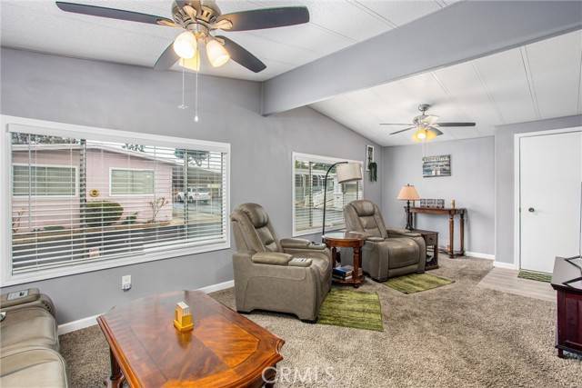 Yucaipa, CA 92399,12618 3rd #28