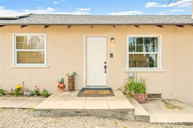 Yucaipa, CA 92399,35753 Wildwood Canyon Road