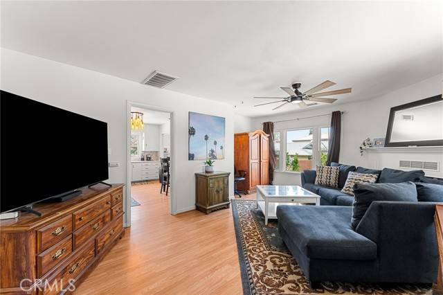 Yucaipa, CA 92399,35753 Wildwood Canyon Road