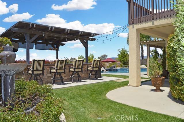 Yucaipa, CA 92399,13622 Canyon Crest Road
