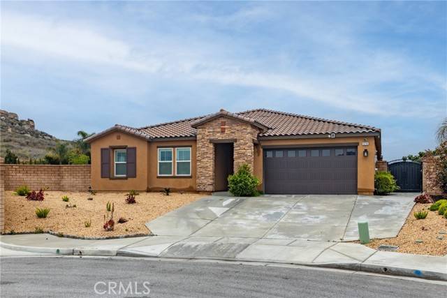 Moreno Valley, CA 92557,10746 Vista Lane