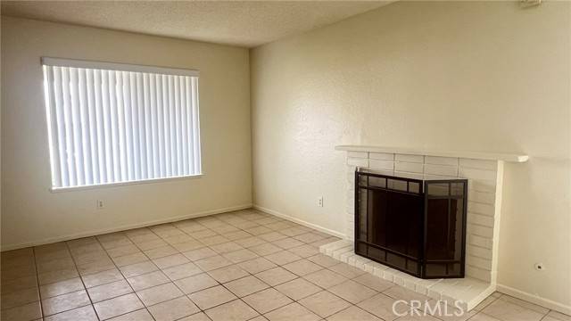 Ontario, CA 91764,1908 E Mulberry Street