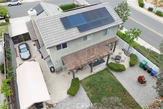Corona, CA 92883,27571 Bunkerhill Drive