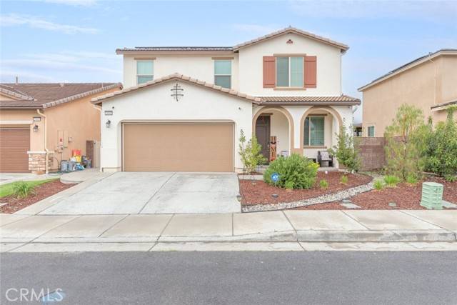 Lake Elsinore, CA 92530,29081 Soraya