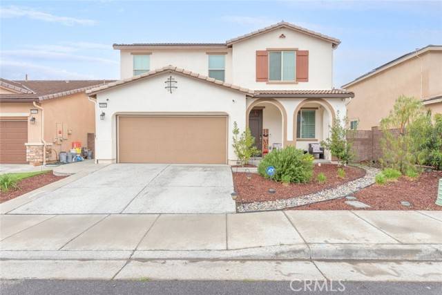 Lake Elsinore, CA 92530,29081 Soraya