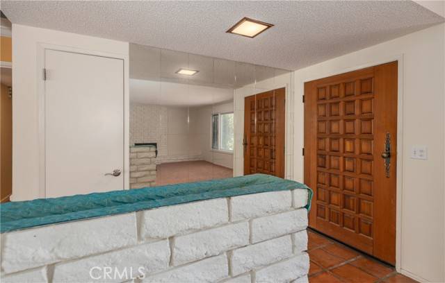 Redlands, CA 92373,645 Alta Loma Drive