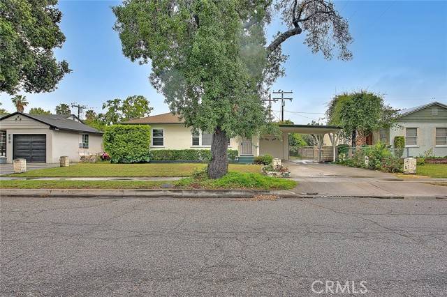 San Bernardino, CA 92405,555 Courtland Drive