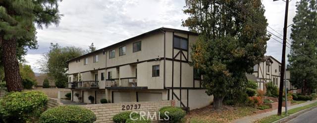 Winnetka, CA 91306,20737 Roscoe Boulevard #301