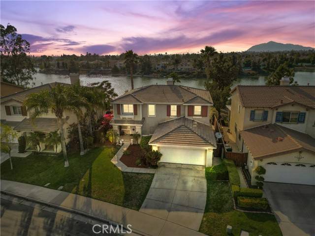 Moreno Valley, CA 92551,16075 Palomino Lane