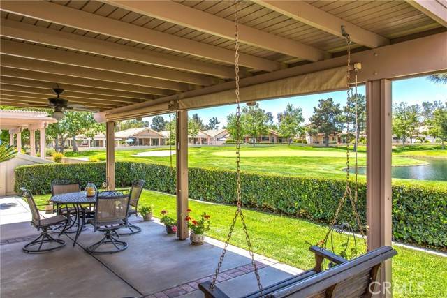 Banning, CA 92220,684 Big Spring Drive
