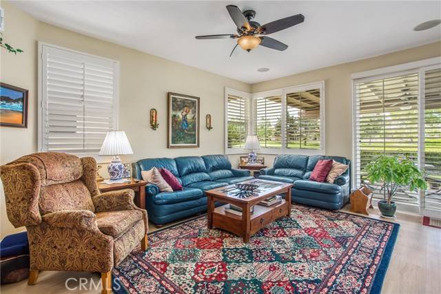Banning, CA 92220,684 Big Spring Drive