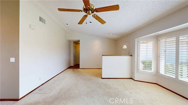 Lake Elsinore, CA 92530,279 White Oak Road