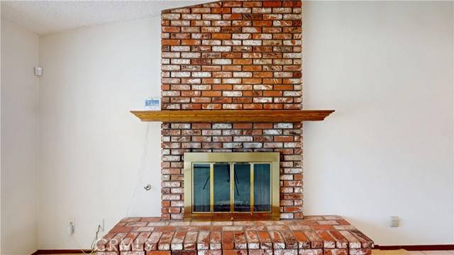 Lake Elsinore, CA 92530,279 White Oak Road