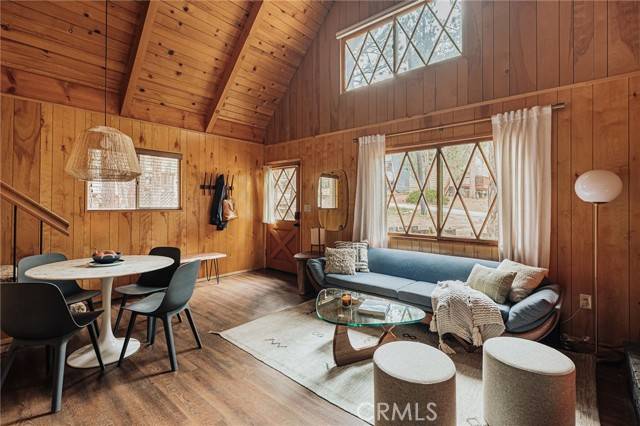 Big Bear City, CA 92314,217 W Rainbow Boulevard