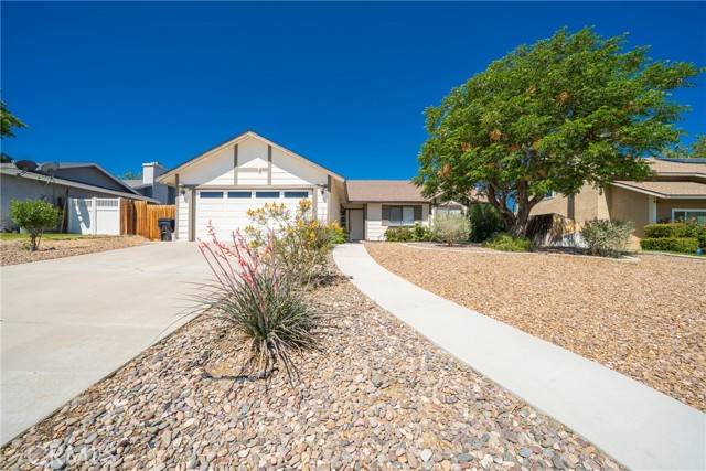 Victorville, CA 92394,14934 Glasgow Court