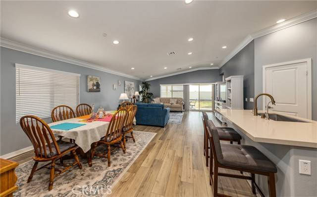 Beaumont, CA 92223,1559 Lismore Lane