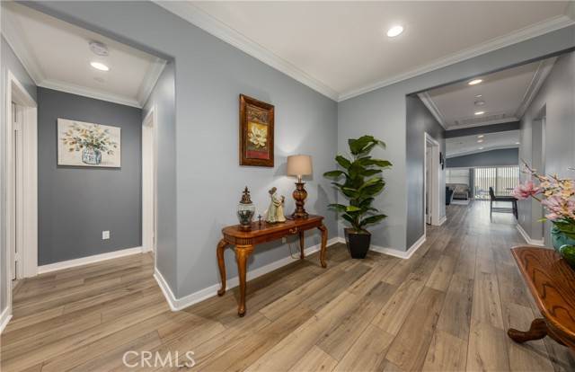 Beaumont, CA 92223,1559 Lismore Lane