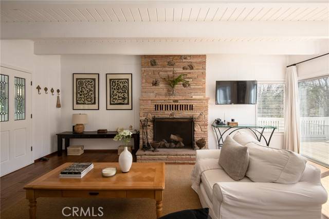 Lake Arrowhead, CA 92352,28956 Palisades Drive