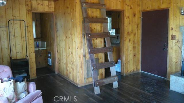 Idyllwild, CA 92549,53150 Mountain View Drive