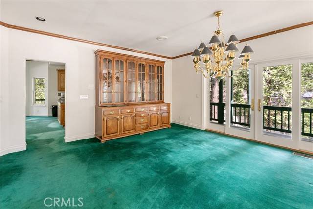 Lake Arrowhead, CA 92352,109 S Fairway Drive