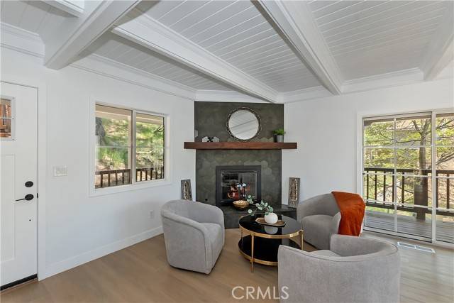 Lake Arrowhead, CA 92352,27757 North Bay Road