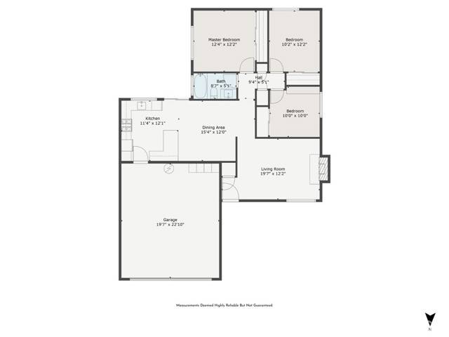 Riverside, CA 92503,10060 Hillsborough Lane