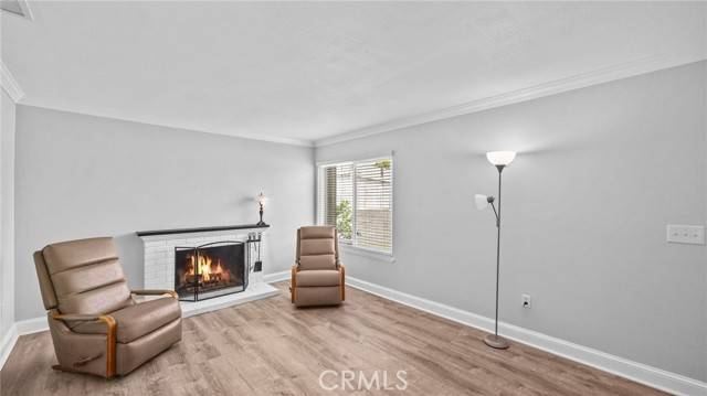 Riverside, CA 92503,10060 Hillsborough Lane