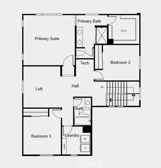 French Valley, CA 92596,34586 CLEMENTINE Street