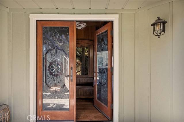 Lake Arrowhead, CA 92352,28834 Zion Drive