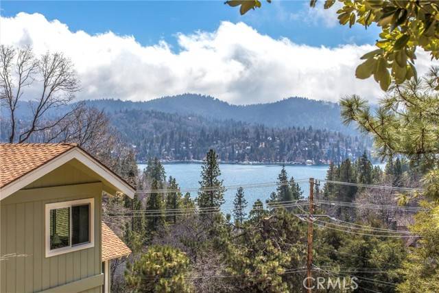 Lake Arrowhead, CA 92352,28834 Zion Drive