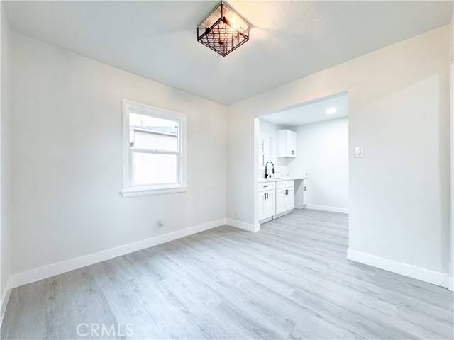 Long Beach, CA 90805,5557 Lemon Avenue