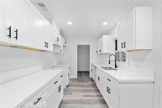 Riverside, CA 92503,3832 Bel Air Street