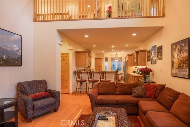 Big Bear City, CA 92314,1226 Fox Farm Road