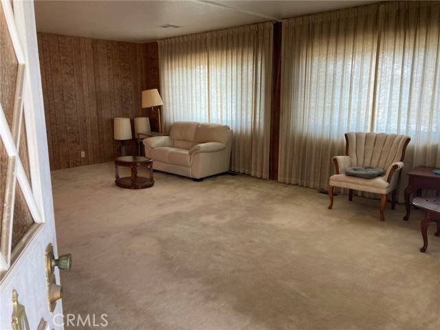 Cherry Valley, CA 92223,10333 OVERLAND Trail