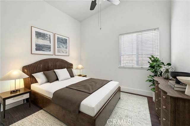 Ontario, CA 91761,2925 Greenbriar Drive