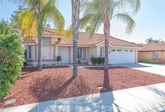 Hemet, CA 92544,43419 Olive Avenue
