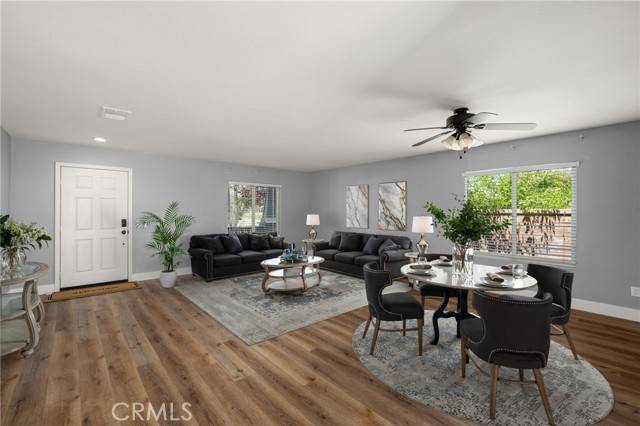Menifee, CA 92584,33254 Dolomite Street