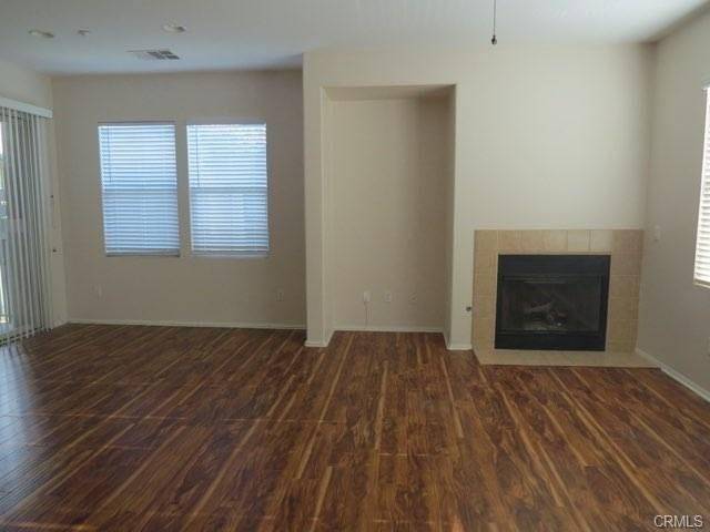Lake Elsinore, CA 92532,15636 Vista Way #110