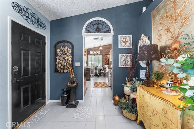 Cherry Valley, CA 92223,10921 Deerfield Drive