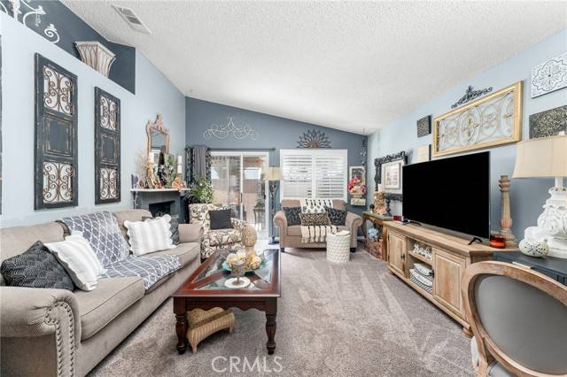 Cherry Valley, CA 92223,10921 Deerfield Drive