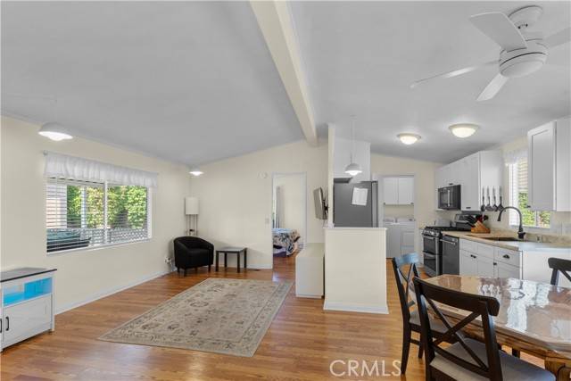 Chino Hills, CA 91709,15111 Pipeline #14
