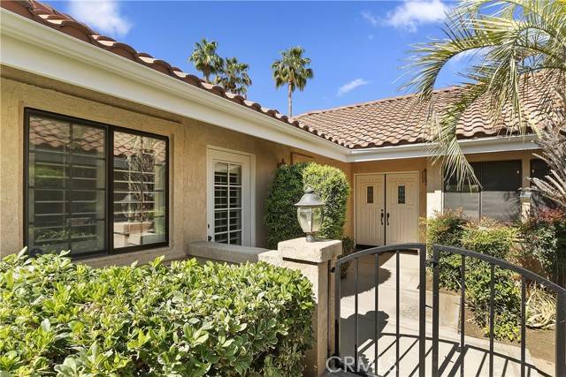 Indian Wells, CA 92210,45355 Mesa