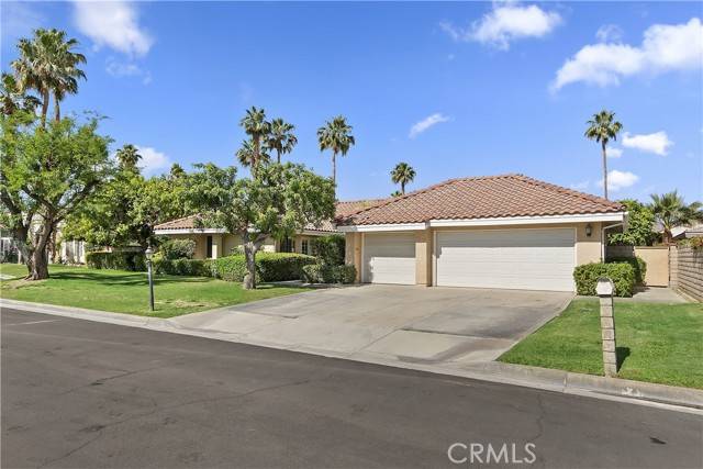 Indian Wells, CA 92210,45355 Mesa