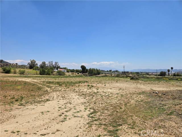 Wildomar, CA 92595,35239 Susan
