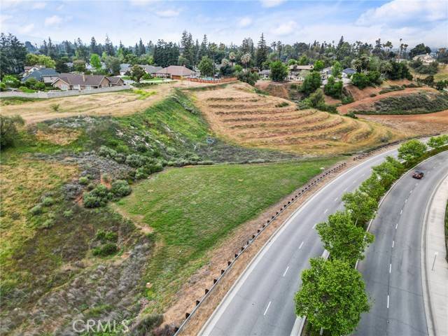 Redlands, CA 92373,0 Ford