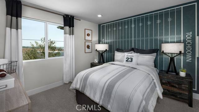 French Valley, CA 92596,33170 Celadon Avenue